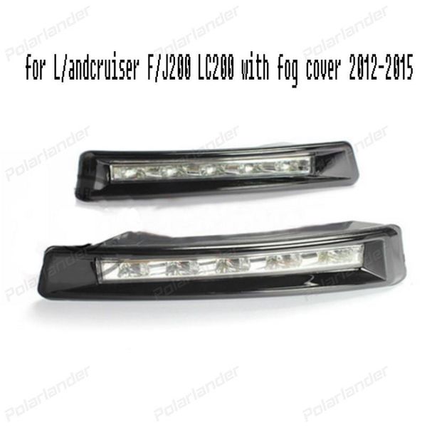 panel lights auto daytime running light white led car drl fog lamp for toyota landcruiser fj200 lc200 with cover 2012-2021
panel lights auto daytime running light white led car drl fog lamp for toyota landcruiser fj200 lc200 with cover 2012-2021