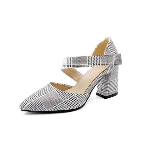 dress shoes sandalias mujer wedge elegant fashion big size 32-46 summer women sandals high heels 7.5cm wedding party dance k5, Black
dress shoes sandalias mujer wedge elegant fashion big size 32-46 summer women sandals high heels 7.5cm wedding party dance k5, Black