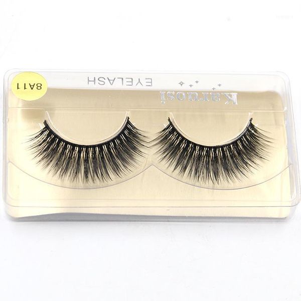 pair hand-made cotton stalk false eyelashes soft cross natural long eye lashes daily makeup tools art thick fake eyelashe1
pair hand-made cotton stalk false eyelashes soft cross natural long eye lashes daily makeup tools art thick fake eyelashe1