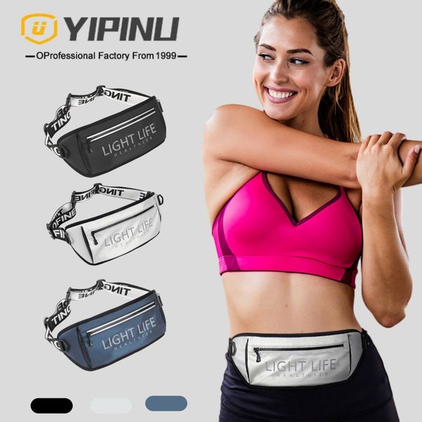 bag pockets weiqiang bodypack outdoor running equipment marathon sports belt invisible waterproof mobile phone 7 "
bag pockets weiqiang bodypack outdoor running equipment marathon sports belt invisible waterproof mobile phone 7 "
