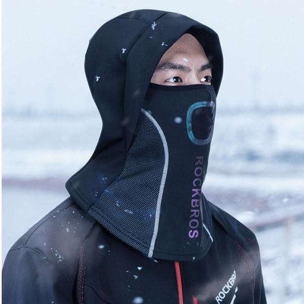 polar fleece neck tube ear warmer fishing skating running sport scarf face mask camping hiking warm cycling headwear caps & masks, Black
polar fleece neck tube ear warmer fishing skating running sport scarf face mask camping hiking warm cycling headwear caps & masks, Black