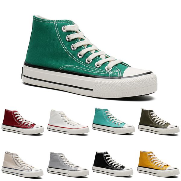 casuasl canvas shoe men women platform casual trainer outdoor mens womens fashion run sport sneaker sizes 36-44
casuasl canvas shoe men women platform casual trainer outdoor mens womens fashion run sport sneaker sizes 36-44