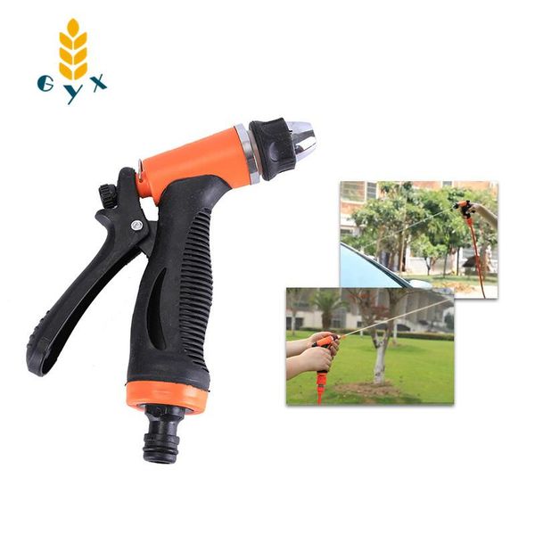 water gun & snow foam lance 12v car washing machine / spray small portable electric equipment
water gun & snow foam lance 12v car washing machine / spray small portable electric equipment