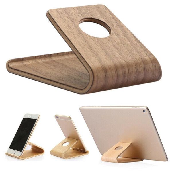 cell phone mounts & holders universal wooden wood dock station holder stand for mobile tablet gdeals
cell phone mounts & holders universal wooden wood dock station holder stand for mobile tablet gdeals