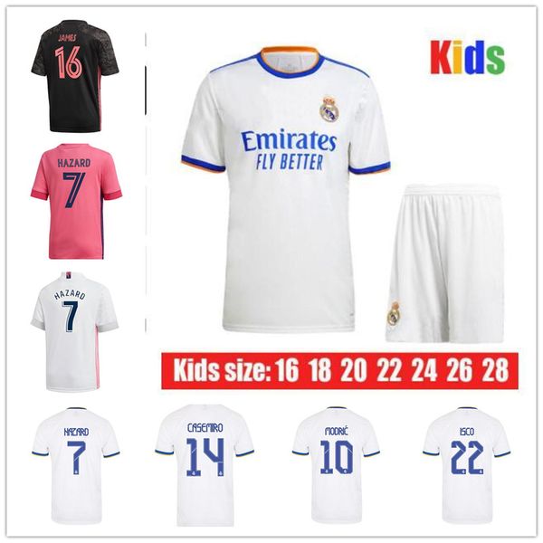 real madrid jerseys benzema 21 22 fans player version modric casemiro soccer jersey 2021 2022 kroos hazard vinicius football shirt varane me, Black;yellow
real madrid jerseys benzema 21 22 fans player version modric casemiro soccer jersey 2021 2022 kroos hazard vinicius football shirt varane me, Black;yellow