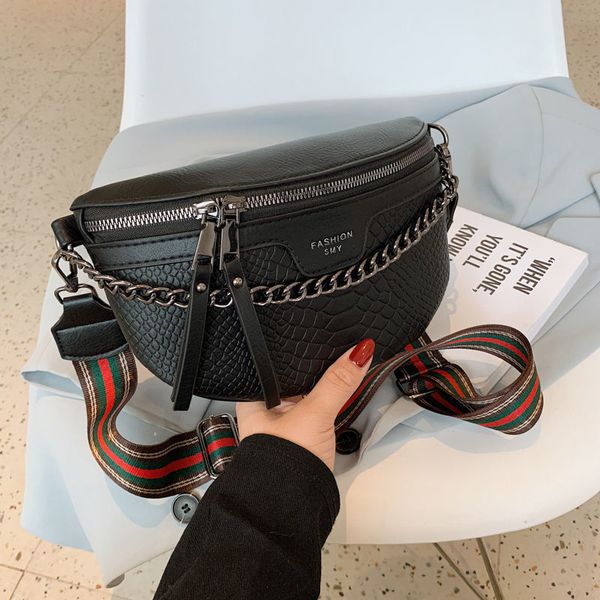daily bag all-matching ins chest bag womens 2023 new fashion shoulder messenger bag internet celebrity high-grade western style small waist
daily bag all-matching ins chest bag womens 2023 new fashion shoulder messenger bag internet celebrity high-grade western style small waist