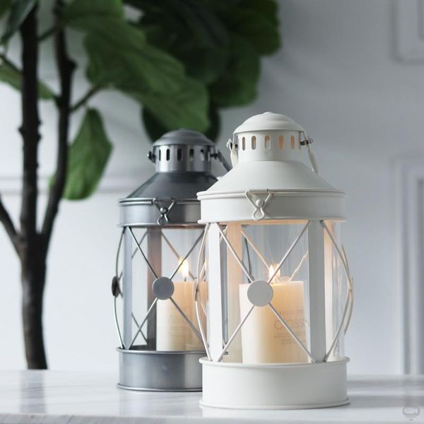 candle holders european outdoor holder glass portable romantic retro wind lanterns wrought iron candelabros decor eb5zt
candle holders european outdoor holder glass portable romantic retro wind lanterns wrought iron candelabros decor eb5zt