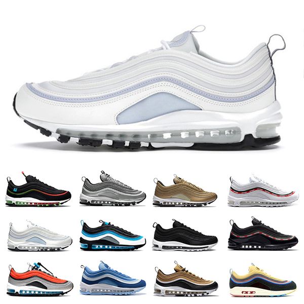 2022 men women running shoes 97 usa sky se mint green red leopard ghost easter university red sliver bullet south beach mens trainers outdoo
2022 men women running shoes 97 usa sky se mint green red leopard ghost easter university red sliver bullet south beach mens trainers outdoo