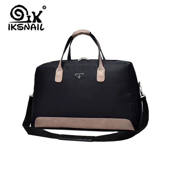outdoor bags iksnail women's travel yoga handbags training sports gym bag waterproof fitness oxford crossbody women sac de sport
outdoor bags iksnail women's travel yoga handbags training sports gym bag waterproof fitness oxford crossbody women sac de sport