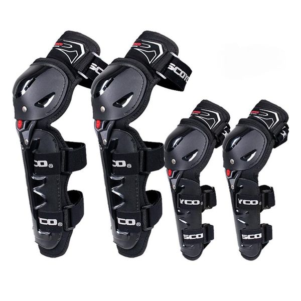 motorcycle kneepads elbow pads riding motorcross racing joelheira motorbike protection anti-fall protective gear moto k11 armor
motorcycle kneepads elbow pads riding motorcross racing joelheira motorbike protection anti-fall protective gear moto k11 armor