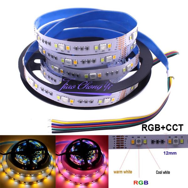 90led/m led strip rgb+2835 white / warm dc12v ww+rgb+w tape light ip20 non-waterproof strips
90led/m led strip rgb+2835 white / warm dc12v ww+rgb+w tape light ip20 non-waterproof strips