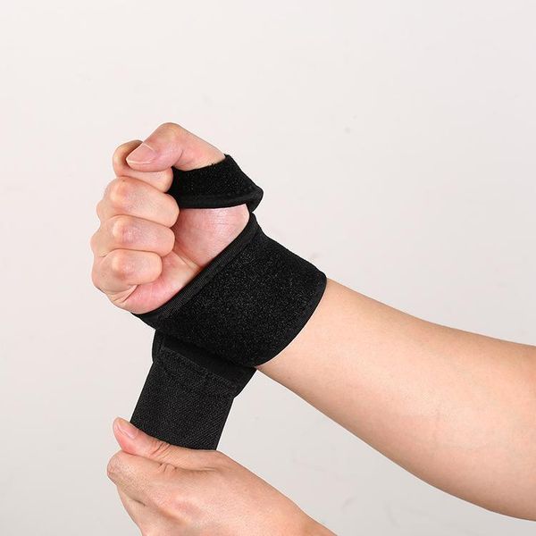 wrist support fitness protective gear, weightlifting, basketball, adjustable guard, compression guard palm/thumb, Black;red
wrist support fitness protective gear, weightlifting, basketball, adjustable guard, compression guard palm/thumb, Black;red
