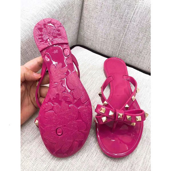 jelly sandals, summer beach slippers size 35-41, Black 
jelly sandals, summer beach slippers size 35-41, Black