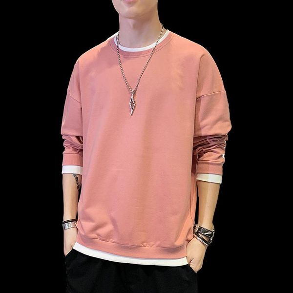 sweatshirts men 2021 pure cotton round collar hoodies pullover mens hip hop home brand clothing men's &, Black
sweatshirts men 2021 pure cotton round collar hoodies pullover mens hip hop home brand clothing men's &, Black
