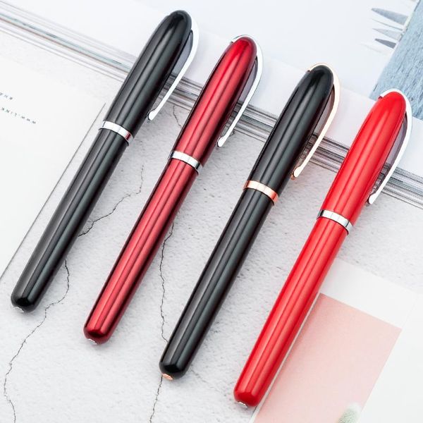 ballpoint pens 10pcs/lot heavy logo laser engraved metal roller ball for gift promotional printed colorful luxury, Blue;orange
ballpoint pens 10pcs/lot heavy logo laser engraved metal roller ball for gift promotional printed colorful luxury, Blue;orange