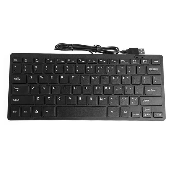mini slim multimedia usb wired external keyboard for notebook lappc computer mouse combos
mini slim multimedia usb wired external keyboard for notebook lappc computer mouse combos