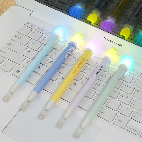 gel pens light neutral pen cute little fresh students creative stationery supplies black water 0.5 mm felt-tip
gel pens light neutral pen cute little fresh students creative stationery supplies black water 0.5 mm felt-tip