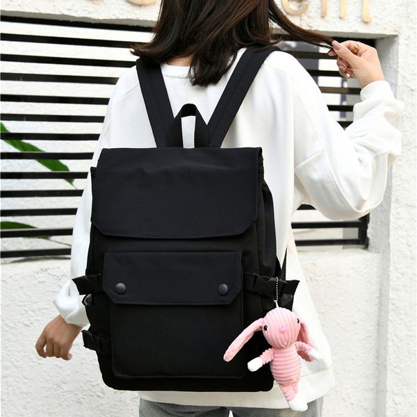 japanese female installed harajuku xuanya korean feng ulzzang schoolbag college can students backpack computer ins be 15.6-inch upewt
japanese female installed harajuku xuanya korean feng ulzzang schoolbag college can students backpack computer ins be 15.6-inch upewt