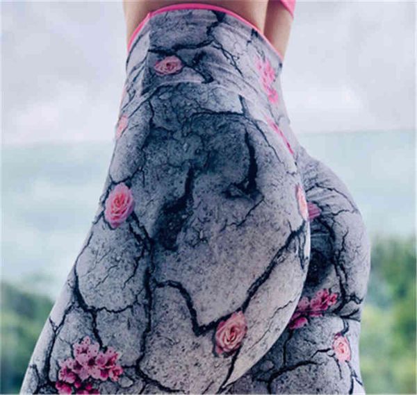 sport running legging spring female fitness elastic waist casual skinny trousers women 3d printing yoga pants fashion trend elasticity, Black;white
sport running legging spring female fitness elastic waist casual skinny trousers women 3d printing yoga pants fashion trend elasticity, Black;white