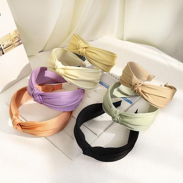 spring hairband factory wholesale fashion knot headband korean women's pressed hair wash face bundle f376 clips & barrettes, Golden;silver
spring hairband factory wholesale fashion knot headband korean women's pressed hair wash face bundle f376 clips & barrettes, Golden;silver