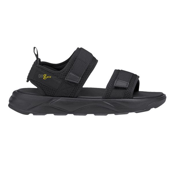 rs sandal black high rise sandals mens womens slippers flip flop size 35-44 374862 02
rs sandal black high rise sandals mens womens slippers flip flop size 35-44 374862 02