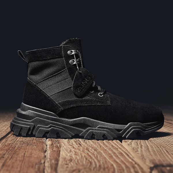 boots black informales shoes para slip hombre coturno home mens sneaker sports for zapatos men casuales sapato on 2021 dress de
boots black informales shoes para slip hombre coturno home mens sneaker sports for zapatos men casuales sapato on 2021 dress de