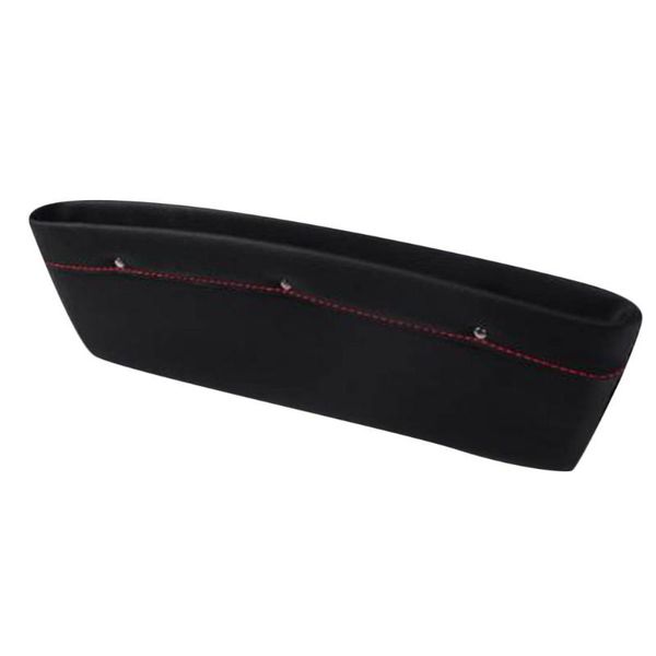 car organizer universal foldable storage box organiser black durable tidy collapsible vehicle space saving
car organizer universal foldable storage box organiser black durable tidy collapsible vehicle space saving