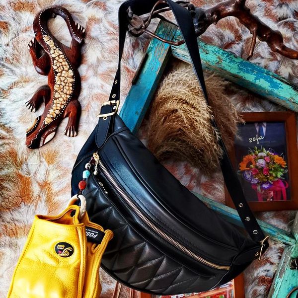 backpack cdjzb5 size 40*18*8cm super quality genuine cowhide leather stylish cow casual smart bag
backpack cdjzb5 size 40*18*8cm super quality genuine cowhide leather stylish cow casual smart bag