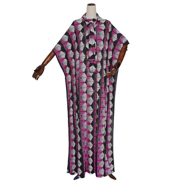casual dresses dashiki long maxi african es for women plus size autumn bazin traditional ladies clothes clothing nebq, Black;gray
casual dresses dashiki long maxi african es for women plus size autumn bazin traditional ladies clothes clothing nebq, Black;gray