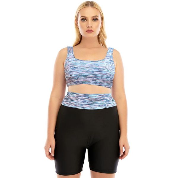 one-piece suits women's high waisted swimsuit bottom tummy control ruched bikini vintage swim shorts tankini push up set plus size
one-piece suits women's high waisted swimsuit bottom tummy control ruched bikini vintage swim shorts tankini push up set plus size