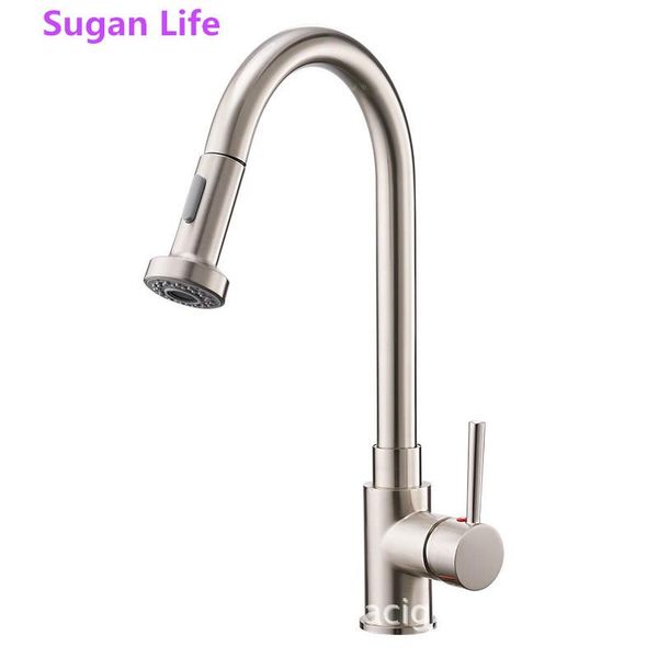 bathroom sink faucets sugan life drawing craft kitchen and cold water faucet pulling dish
bathroom sink faucets sugan life drawing craft kitchen and cold water faucet pulling dish