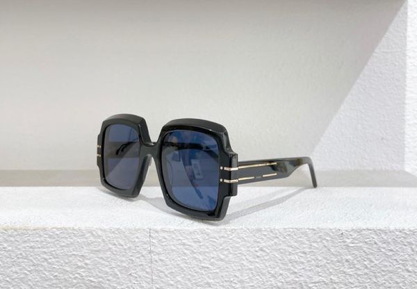 womens sunglasses for men and women s1u mens sun glasses style anti-ultraviolet retro plate square full frame fashion eyeglasses random box, White;black
womens sunglasses for men and women s1u mens sun glasses style anti-ultraviolet retro plate square full frame fashion eyeglasses random box, White;black