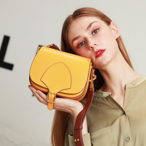 evening bags women lady luxury designer travel shopping leather bag handle flap casual tote camera saddle shoulder crossbody messenger
evening bags women lady luxury designer travel shopping leather bag handle flap casual tote camera saddle shoulder crossbody messenger