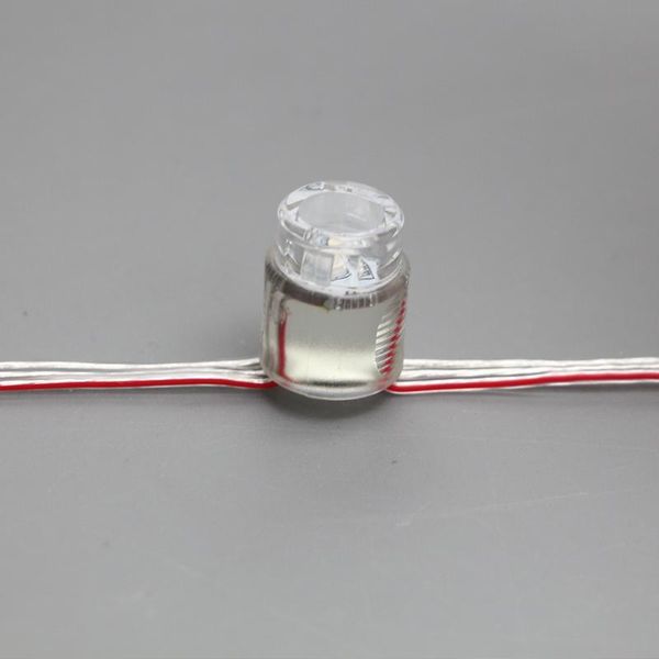 500pcs/lot dc5v 16mm sm16703 chip(same as ws2811 ic) rgb led smart pixel node ip68 rated,perforator alphabet letter for sign modules
500pcs/lot dc5v 16mm sm16703 chip(same as ws2811 ic) rgb led smart pixel node ip68 rated,perforator alphabet letter for sign modules