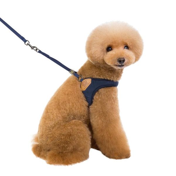 dog collars & leashes adjustable strap pet cat breathable traction fashion comfortable chest arnes perro mediano
dog collars & leashes adjustable strap pet cat breathable traction fashion comfortable chest arnes perro mediano