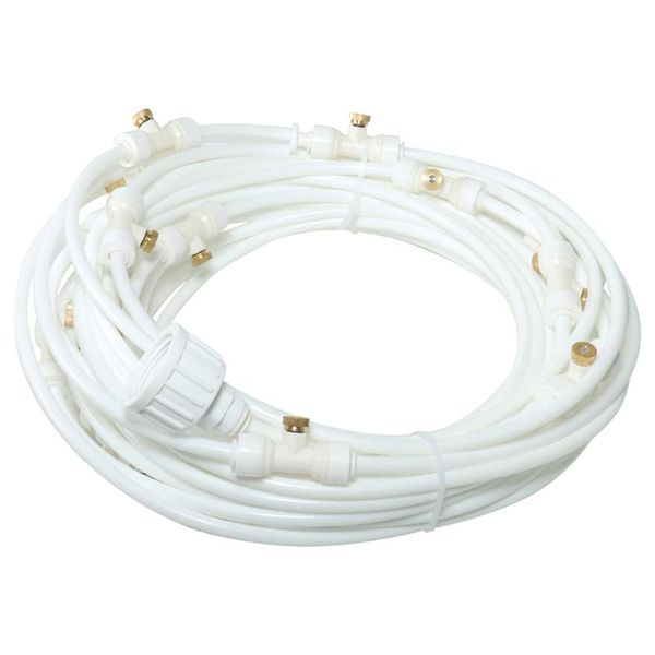 watering equipments atomizing spray cooling water fog sprayer system garden nebulizer outdoor misting mist for home irrigation
watering equipments atomizing spray cooling water fog sprayer system garden nebulizer outdoor misting mist for home irrigation