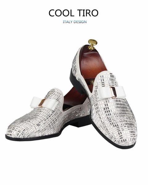dress shoes brand diamond decoration comfortable fashion us 5-12 mens flannelette wedding career work party dance, Black
dress shoes brand diamond decoration comfortable fashion us 5-12 mens flannelette wedding career work party dance, Black