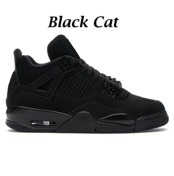 men shoes basketball og fragment sneakers 4 white oreo neon university blue lagoon pulse red flint reverse bred mens
men shoes basketball og fragment sneakers 4 white oreo neon university blue lagoon pulse red flint reverse bred mens