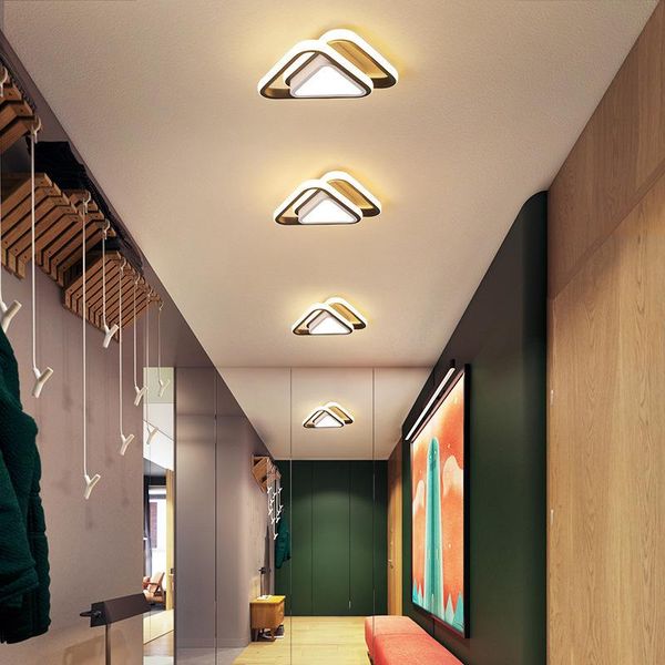 ceiling lights simple modern corridor light north europe hall cloakroom kitchen porch balcony
ceiling lights simple modern corridor light north europe hall cloakroom kitchen porch balcony