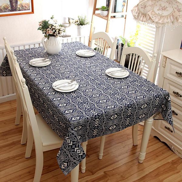 100% cotton table cloth rectangular classical chinese style tablecloth home protection and decoration elegant cover
100% cotton table cloth rectangular classical chinese style tablecloth home protection and decoration elegant cover