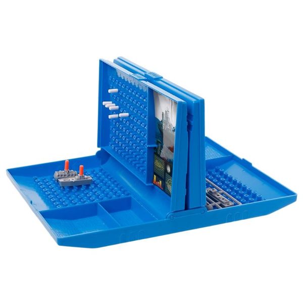 party masks battleships sea battle traditional family fun combat strategy board gameqx2d
party masks battleships sea battle traditional family fun combat strategy board gameqx2d