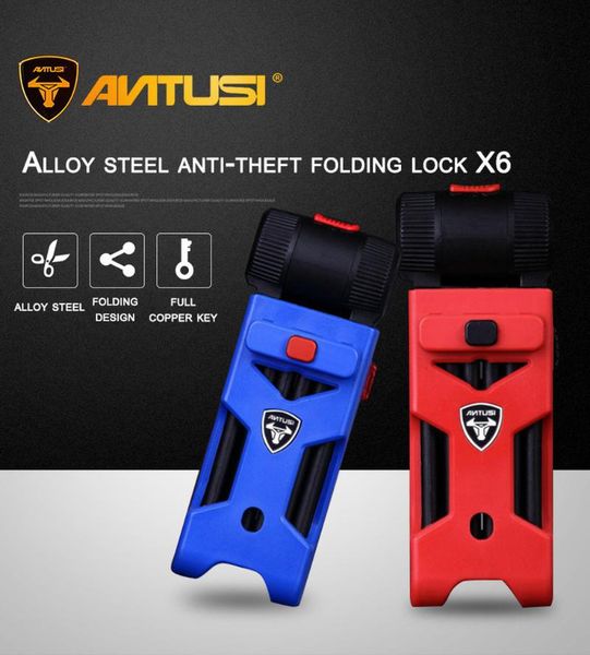 bike locks 750mm bicycle lock alloy steel safe anti-theft folding mtb stainless rivet connection anti-8-12t hydraulic clamp
bike locks 750mm bicycle lock alloy steel safe anti-theft folding mtb stainless rivet connection anti-8-12t hydraulic clamp