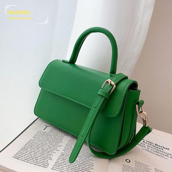 evening bags 2021 spring and summer green pu leather chain design crossbody women small handbag bag hand ladies designer
evening bags 2021 spring and summer green pu leather chain design crossbody women small handbag bag hand ladies designer