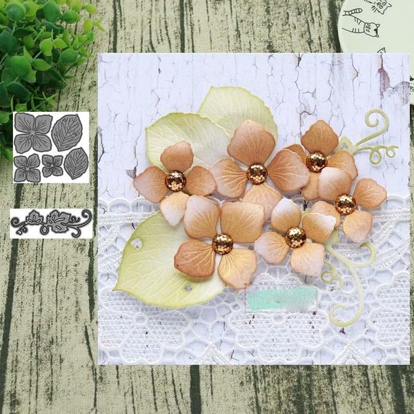 design metal cutting dies cut die flower no.3 decoration scrapbooking paper diy card craft cuts painting supplies
design metal cutting dies cut die flower no.3 decoration scrapbooking paper diy card craft cuts painting supplies