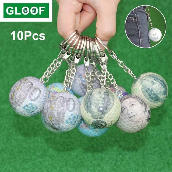 golf training aids 10pcs/lot ball funny synthetic rubber resin golfing practice balls with keychain present gift
golf training aids 10pcs/lot ball funny synthetic rubber resin golfing practice balls with keychain present gift