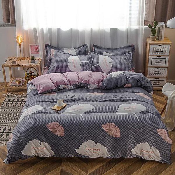 bedding sets kotudenav 4pcs plant flowers duvet cover pillowcase 220x240 /200x200 ,single double king size, quilt covers ,bedding set
bedding sets kotudenav 4pcs plant flowers duvet cover pillowcase 220x240 /200x200 ,single double king size, quilt covers ,bedding set