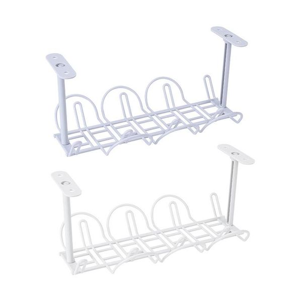 hanging basket under shelf metal wire storage for kitchen office bathroom cabinet f2 baskets
hanging basket under shelf metal wire storage for kitchen office bathroom cabinet f2 baskets