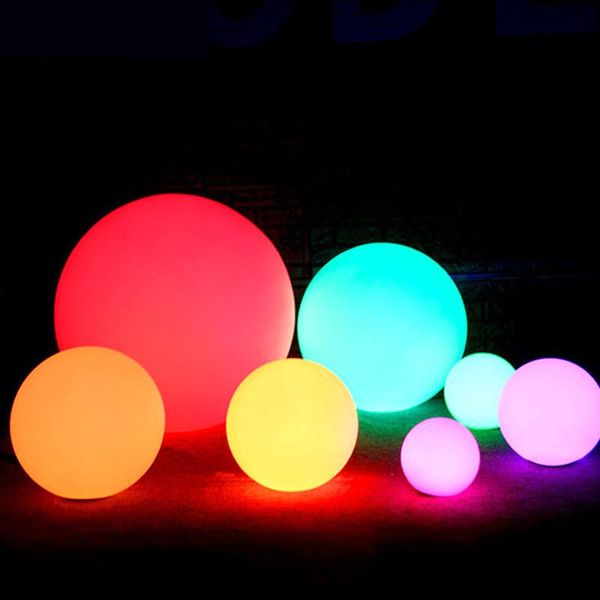 lawn lamps street lamp outdoor garden light ball landscape lighting for country house gardening decoration with remote control waterproof
lawn lamps street lamp outdoor garden light ball landscape lighting for country house gardening decoration with remote control waterproof