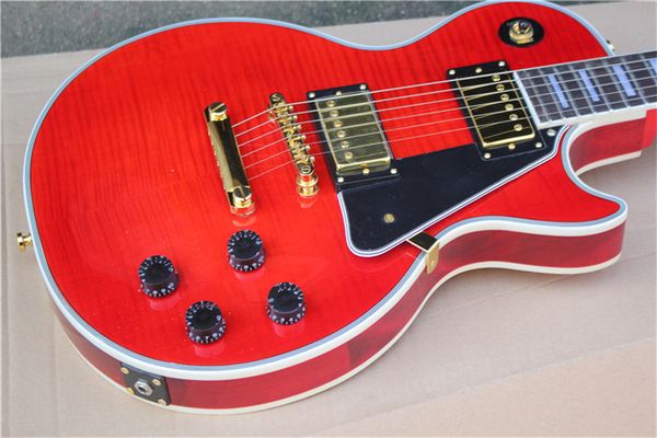 classic custom shop 58 wine red lp electric guitar,mahogany solid body guitarra guitars
classic custom shop 58 wine red lp electric guitar,mahogany solid body guitarra guitars