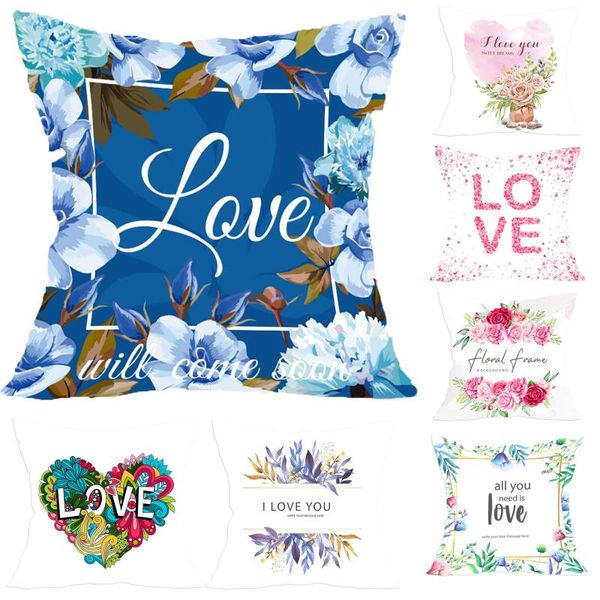 cushion/decorative pillow fashion valentine's day christmas pattern sofa car throw cushion cover linen cloth cases polyester case
cushion/decorative pillow fashion valentine's day christmas pattern sofa car throw cushion cover linen cloth cases polyester case